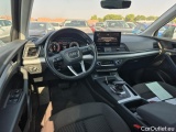  Audi  Q5 AUDI  / 2020 / 5P / todoterreno Advanced 40 TDI 150kW quattro-ultra #3