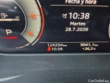  Audi  Q5 AUDI  / 2020 / 5P / todoterreno Advanced 40 TDI 150kW quattro-ultra #5