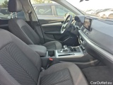  Audi  Q5 AUDI  / 2020 / 5P / todoterreno Advanced 40 TDI 150kW quattro-ultra #6
