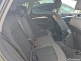  Audi  Q5 AUDI  / 2020 / 5P / todoterreno Advanced 40 TDI 150kW quattro-ultra #7