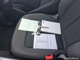  Audi  Q5 AUDI  / 2020 / 5P / todoterreno Advanced 40 TDI 150kW quattro-ultra #9