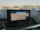  Audi  Q5 AUDI  / 2020 / 5P / todoterreno Advanced 40 TDI 150kW quattro-ultra #12