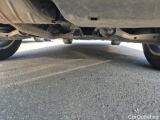  Audi  Q5 AUDI  / 2020 / 5P / todoterreno Advanced 40 TDI 150kW quattro-ultra #11