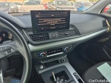  Audi  Q5 AUDI  / 2020 / 5P / todoterreno Advanced 40 TDI 150kW quattro-ultra #14