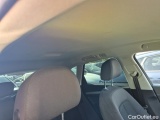  Audi  Q5 AUDI  / 2020 / 5P / todoterreno Advanced 40 TDI 150kW quattro-ultra #13
