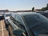  Audi  Q5 AUDI  / 2020 / 5P / todoterreno Advanced 40 TDI 150kW quattro-ultra #15