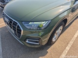  Audi  Q5 AUDI  / 2020 / 5P / todoterreno Advanced 40 TDI 150kW quattro-ultra #16