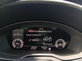  Audi  Q5  Sportback 35 TDI advanced 2.0 TDI 165CV AT7 E6d #4