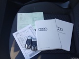  Audi  Q5  Sportback 35 TDI advanced 2.0 TDI 165CV AT7 E6d #5