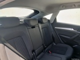 Audi  Q5  Sportback 35 TDI advanced 2.0 TDI 165CV AT7 E6d #7