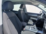  Audi  Q5  Sportback 35 TDI advanced 2.0 TDI 165CV AT7 E6d #6