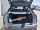  Audi  Q5  Sportback 35 TDI advanced 2.0 TDI 165CV AT7 E6d #8