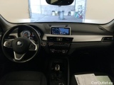  Bmw  X1 BMW     sDrive18i (CX2) #3