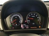  Bmw  X1 BMW     sDrive18i (CX2) #4