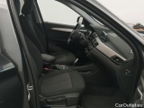 Bmw  X1 BMW     sDrive18i (CX2) #6