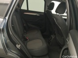  Bmw  X1 BMW     sDrive18i (CX2) #7