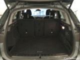  Bmw  X1 BMW     sDrive18i (CX2) #8