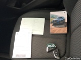  Bmw  X1 BMW     sDrive18i (CX2) #9