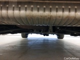  Bmw  X1 BMW     sDrive18i (CX2) #11