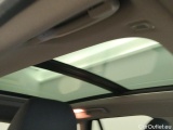  Bmw  X1 BMW     sDrive18i (CX2) #12