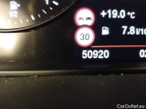  Bmw  X1 BMW     sDrive18i (CX2) #5
