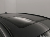  Bmw  X1 BMW     sDrive18i (CX2) #14