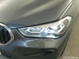  Bmw  X1 BMW     sDrive18i (CX2) #15