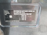  Bmw  X1 BMW     sDrive18i (CX2) #17