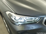  Bmw  X1 BMW     sDrive18i (CX2) #16