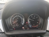  Bmw  X1 BMW  / 2019 / 5P / todoterreno sDrive18d #4