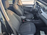  Bmw  X1 BMW  / 2019 / 5P / todoterreno sDrive18d #6