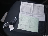  Bmw  X1 BMW  / 2019 / 5P / todoterreno sDrive18d #5