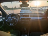  Bmw  X1 BMW  / 2019 / 5P / todoterreno sDrive18d #3