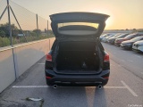  Bmw  X1 BMW  / 2019 / 5P / todoterreno sDrive18d #8