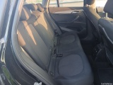  Bmw  X1 BMW  / 2019 / 5P / todoterreno sDrive18d #7