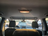  Bmw  X1 BMW  / 2019 / 5P / todoterreno sDrive18d #10