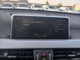  Bmw  X1 BMW  / 2019 / 5P / todoterreno sDrive18d #11