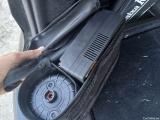  Bmw  X1 BMW  / 2019 / 5P / todoterreno sDrive18d #13
