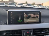  Bmw  X1 BMW  / 2019 / 5P / todoterreno sDrive18d #12