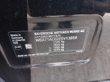  Bmw  X1 BMW  / 2019 / 5P / todoterreno sDrive18d #14