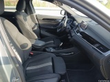  Bmw  X2 BMW  / 2017 / 5P / todoterreno sDrive18i (AC3) #6