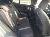 Bmw  X2 BMW  / 2017 / 5P / todoterreno sDrive18i (AC3) #7
