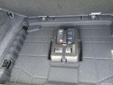  Bmw  X2 BMW  / 2017 / 5P / todoterreno sDrive18i (AC3) #14