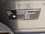  Bmw  X2 BMW  / 2017 / 5P / todoterreno sDrive18i (AC3) #15