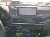  Bmw  X2 BMW  / 2017 / 5P / todoterreno sDrive18i (AC3) #13