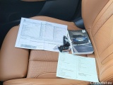  Bmw  X3 BMW  / 2021 / 5P / todoterreno xDrive20d xLine #9