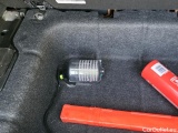  Bmw  X3 BMW  / 2021 / 5P / todoterreno xDrive20d xLine #10