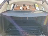  Bmw  X3 BMW  / 2021 / 5P / todoterreno xDrive20d xLine #8