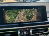  Bmw  X3 BMW  / 2021 / 5P / todoterreno xDrive20d xLine #12