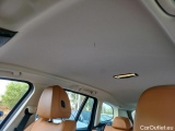  Bmw  X3 BMW  / 2021 / 5P / todoterreno xDrive20d xLine #13